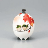 �ڹ�ϧ/��Ω�۶�ë�ơ����դ�Ļ����Ȣ��/���������ӥ���