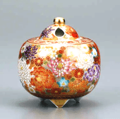 �ڹ�ϧ/��Ω�۶�ë�ơ���ֵ͡���Ȣ��/���������ӥ���