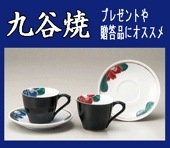 �Զ�ë��/���ѿ���եڥ��������ҡ����åס��� ���ءʲ���Ȣ��/���������ӥ���