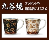 �Զ�ë��/���ѿ���եڥ��������ҡ����åס���γ����γŴ������ʲ���Ȣ��/���������ӥ���