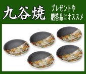 �Զ�ë��/�����ʡն�ë�ƻ�· ��ֵ͡ʿ������Ȣ��/���������ӥ���