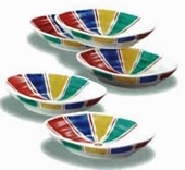 �Զ�ë�ơ������ʡն�ë�ƾ�ȭ·���������ʿ������Ȣ��/���������ӥ���