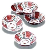 �Զ�ë�ơ���龮ȭ�ն�ë�ƾ�ȭ·���ֳ�����ʿ����Ȣ��/���������ӥ���