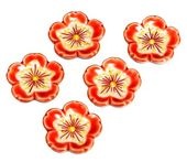 �Զ�ë��/Ȥ�֤��ն�ë��Ȥ��·�����ߣ��ʿ������Ȣ����