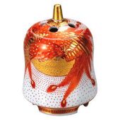 �ڹ�ϧ/��Ω�۶�ë�ơ��ֳ�˱�� / ʡ����§����Ȣ��/���������ӥ���