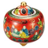 �ڹ�ϧ/��Ω�۶�ë�ơ����ơ���Ȣ��/���������ӥ���