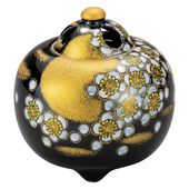 �ڹ�ϧ/��Ω�۶�ë�ơ�����߷����Ȣ��/���������ӥ���