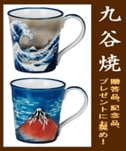 �Զ�ë�ơեڥ����ޥ����å� ���̺������������ֻ���ϻ�ʤ��ʲ���Ȣ��/���������ӥ���