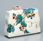 �Զ�ë�ư����ޤ��հ��������ӡ���֤ɤ��ʲ���Ȣ��/���������ӥ���