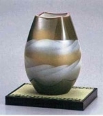 �Զ�ë�ơղ��ӡ�Ϣ�����ץ쥼��Ȥ�£��ʪ����ǰ�ʤˤ�������ʲ����ա�����Ȣ��/���������ӥ���