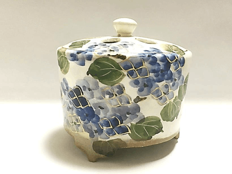 �Թ�ϧ����Ω������ƹ�ϧ �����ꡦ���۲֡���̵������ʡʻ�Ȣ�ա�