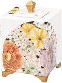 �ڹ�ϧ/��Ω�۶�ë�ơ����ڡ���Ȣ��/���������ӥ���