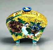 �ڹ�ϧ/��Ω�۶�ë�ơ����Ĳ�����Ļ�ʲ���Ȣ��/���������ӥ���