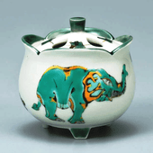 �ڹ�ϧ/��Ω�۶�ë�ơ����ݡʲ���Ȣ��/���������ӥ���