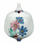 �ڹ�ϧ/��Ω�۶�ë�ơ������⥹����Ȣ��/���������ӥ���