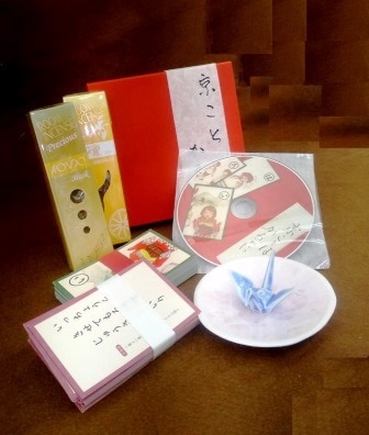 ����-Kyoto-�Ƥ��Υ��åȡ������ȤФ��뤿�Ȥ���Ť�ι�Ω�ơ����ᣲ�����