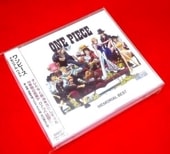 アニメソングCD-BOX：昭和篇/平成篇（CD6枚組×全2巻/分売可能