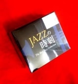�ڥ��㥺�����ǡۥ٥��ȡ����㥺�����쥯������JAZZ�λ�����ʣãģ����ȡ�