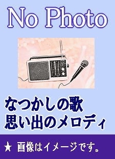 Amazon.co.jp: うりゃおい!!! - BiS: ミュージック