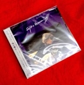 �ԥԥ��Ρեե������إߥ󥰡��٥��ȡغ��ζ����١��顦����ѥͥ�ۤ����ʣãġ�