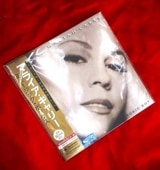 LPסۥޥ饤꡼ߥ塼åܥå REMASTER/סʥʥ쥳ɡ
