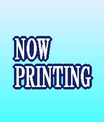 ٤ٶ/ʿղ⡦饪ա֥,ϩ,¤ɤ,֤Ϻ餯etcʣãġ