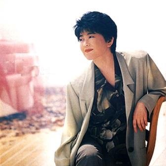 椎名恵ベスト全曲集～今夜はエンジェル、愛は眠らないetc（CD