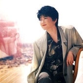 ��̾�å٥������ʽ�������ϥ��󥸥��롢����̲��ʤ�etc�ʣãġ�