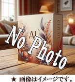 �ǲ費�ڤȥ����������ꥹ�˥󥰡�BGM�٥���200���ʣã�10����/���������ӥ���