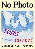 TUBE/���塼�֡��٥������ʽ������Υ����륹���������Ͽ�ʣã�������/ʬ���ǽ��