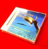 廃盤★TUBE チューベスト1&2 セット MDディスク 前田亘輝 織田哲郎 夏 TUBE、40周年記念コラボレーション・アルバム『TUBE×』リリース