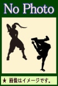 Ǥ󥹼ȡñģ֣աʽҡܣģ֣ġ