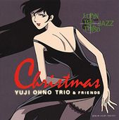 新品　LP 山下達郎 クリスマス・イブ　Christmas Eve 40周年 新品 LP 山下達郎 クリスマス・イブ Christmas Eve 40周年