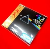 �������̾�סեԥ󥯡��ե����ɡض��� -The Dark Side of the Moon-��2023REMASTER�סʣãġ�