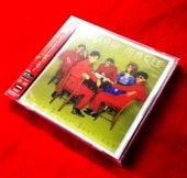 �������̾�ס�YMO/���������ޥ��å����������ȥ�إ���åɡ����ƥ��ȡ����������������١ʣãġ�