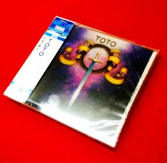 楽天市場】【中古】宇宙戦艦ヤマト 劇場版パーフェクト