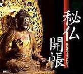 �����Ҵ� �Ż���̾�� ��ʩ��Ģ�ʣģ֣ġ�