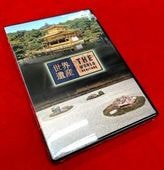 ڵԴѸ/õˬ۸ԡԤ仺ʸʣģ֣ģȡ