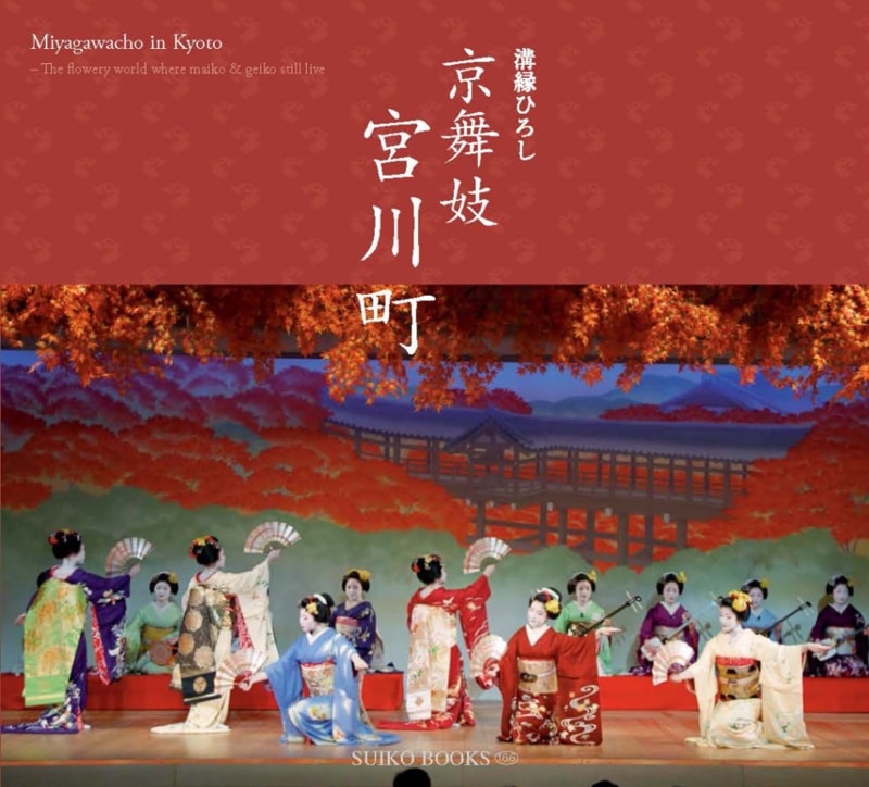 [���Լ̿���] ���� ����Į�����Ը޲ֳ� ����Į�λ͵��ȷݵ����񵸡ʽ��ҡ�