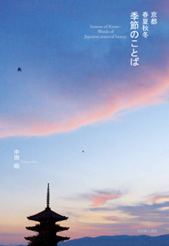 [���Լ̿���] ���� ����θ��� �ղƽ��� �� ��ʸ����ʻ���ʽ��ҡ�