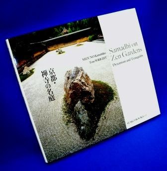 [���Լ̿���] ���� ������̾�� �� ��ʸʻ���ʽ��ҡ�