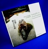 [���Լ̿���] ���� ������̾�� �� ��ʸʻ���ʽ��ҡ�