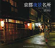 [���Լ̿���] �������̾��������ε��� ���ࡢĮ�������ʡʽ��ҡ�