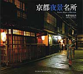 [���Լ̿���] �������̾��������ε��� ���ࡢĮ�������ʡʽ��ҡ�