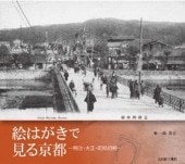 [���Լ̿���] ���Ԥγ��ս�̿��������Ϥ����Ǹ������ ���������������¡ʽ��ҡ�