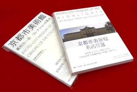 �ڵ��Խ��ҡ۵��Ի����Ѵ۽��ҥ��åȡ��ǽ�ΰ����̾��ɴ���ʽ��ң����ȡˢ�