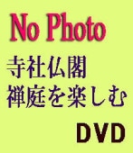 �Ե��԰仺�ղ�ĺ���β����ȱʴ�Ʋ���ӻ� -ˡ����ͤζ�����Ѥ�-�ʣģ֣ġ�