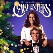 �����ڥ󥿡����Υ��ꥹ�ޥ�������Х� -Christmas once more-�ʣãġ�