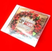 եİ㥺ԥΡꥹޥBGMʣãġ