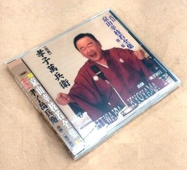 ܡ޼ϲ/ϲ -ʼ-ʣãġ